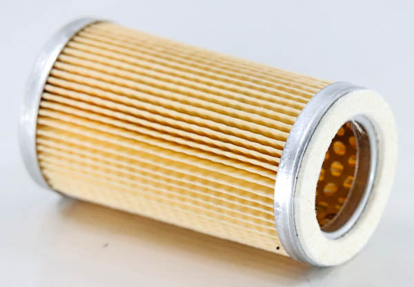 SA6694 air filter element