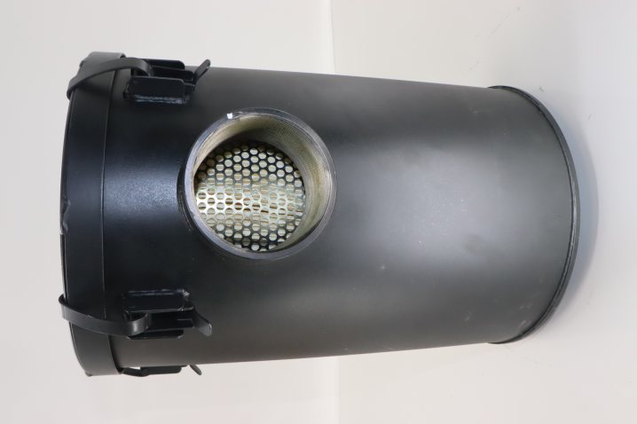 SA6749 air filter (vacuum filter G 3")