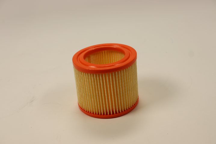 SA6795 replaced by EIT-201-6297