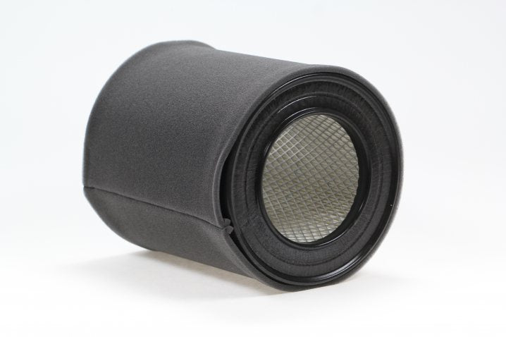 SA6817 air filter element