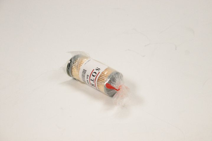 SA6840 air filter element