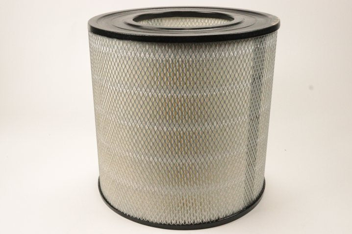 SA6876 air filter element