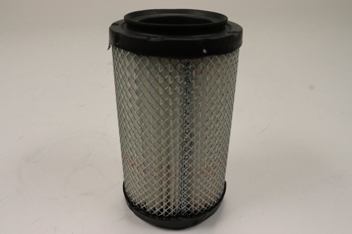 SA6918 air filter element