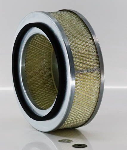 SA6922 air filter element
