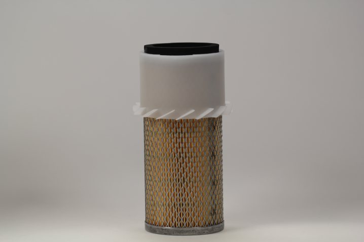SA6959 air filter element