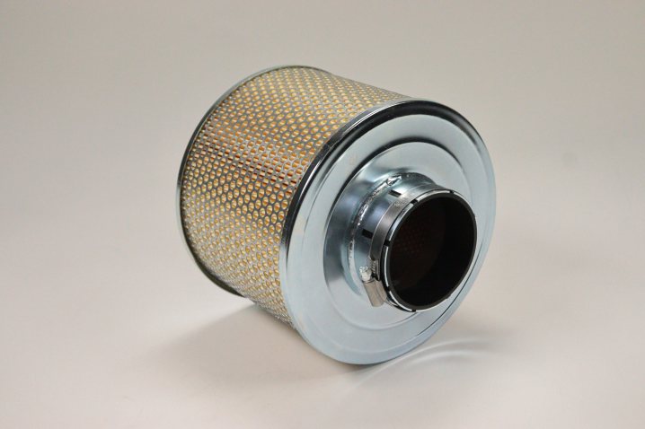 SA7039 air filter element