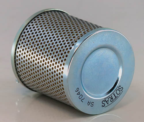SA7046 air filter element