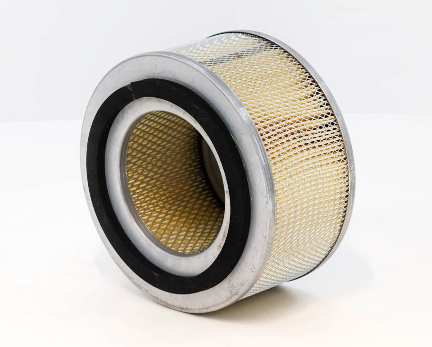 SA7072 air filter element