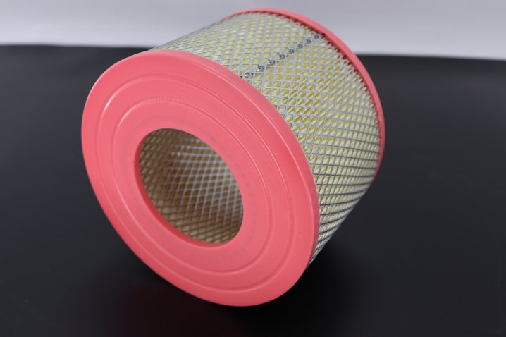 SA7159 air filter element