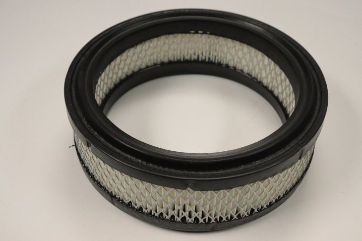 SA7164 air filter element