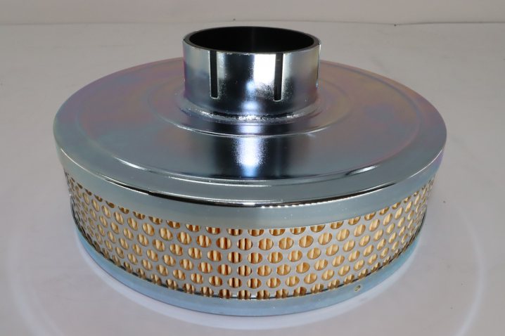 SA7174 air filter element