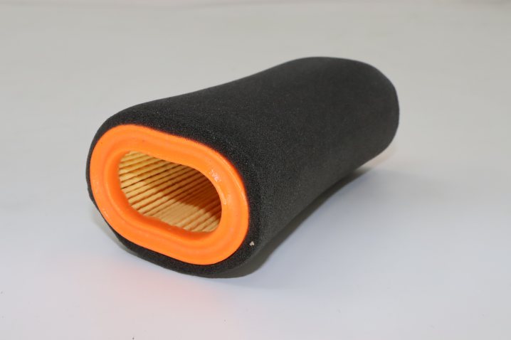SA7196 air filter element