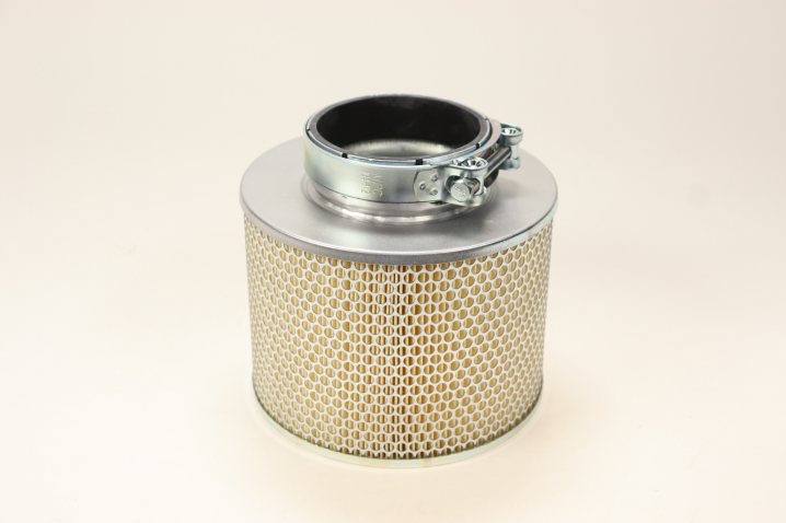 SA7210 replaced by EIT-201-59666