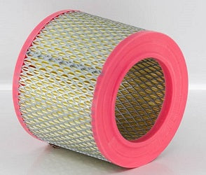SA7237 air filter element