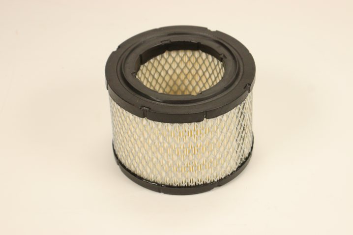 SA7241 air filter element