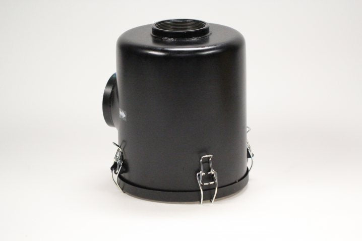 SA7248 air filter (vacuum filter)