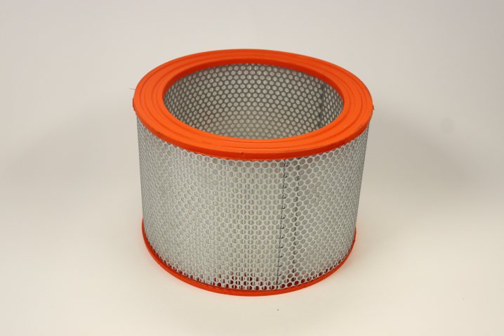 SA7277 air filter element