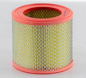 SA 10069 replaced by HPU4443