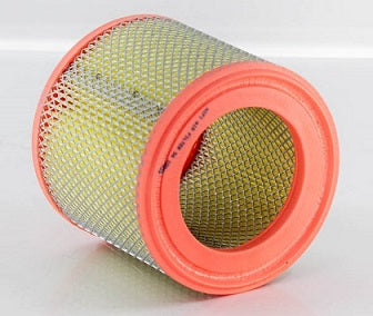 SA 10069 replaced by HPU4443