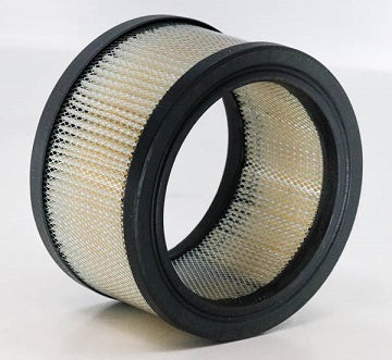 SA 10279 air filter element