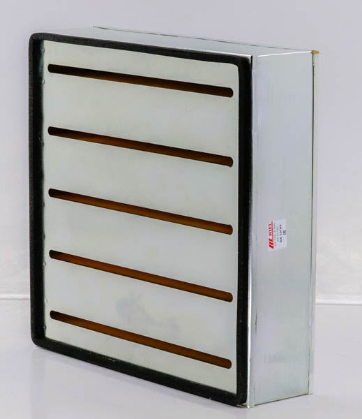 SA 10799 air filter element