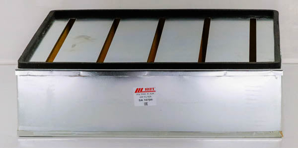 SA 10799 air filter element