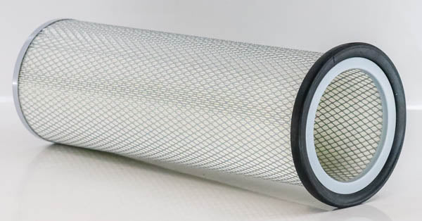 SA 10839 air filter element