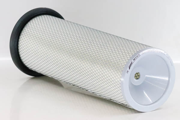 SA 10839 air filter element