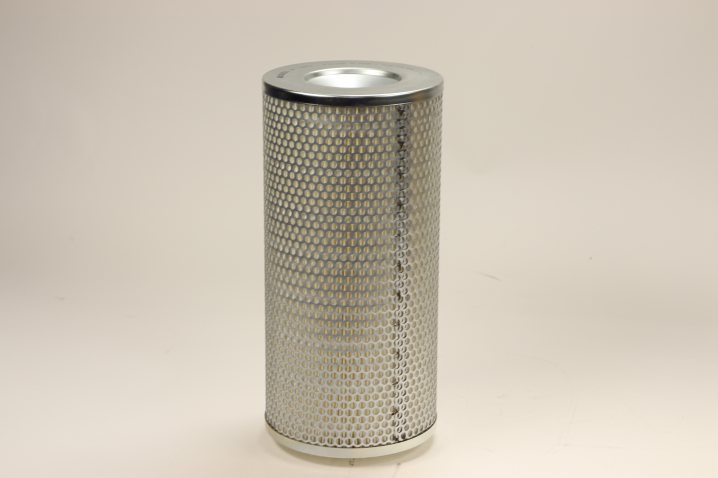SA 10942 air filter element