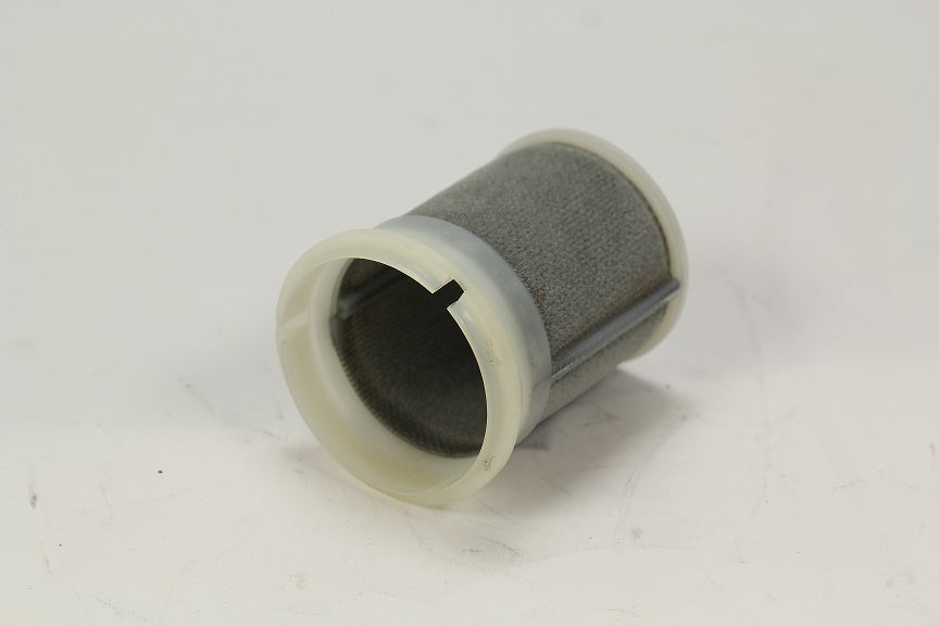 SA 11110 air filter element
