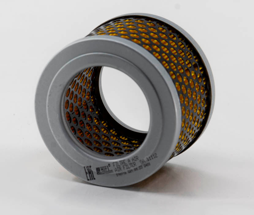 SA 11112 air filter element