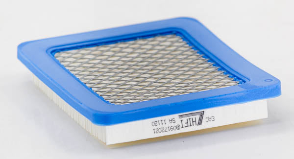 SA 11120 replaced by HP2265