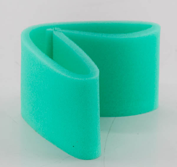 SA 11128 air filter element (pre-filtration)