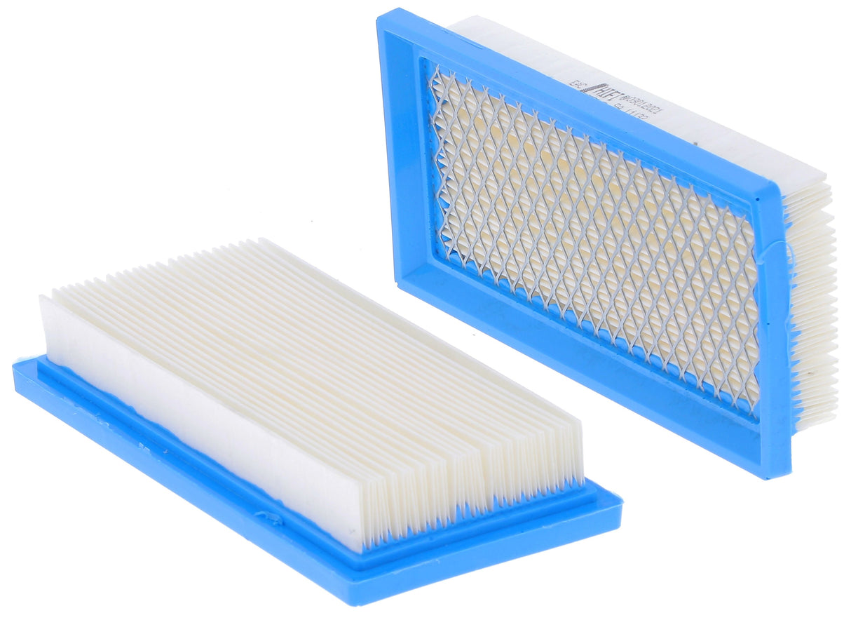 SA 11132 air filter element