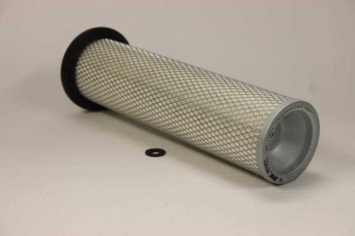 SA 11604 air filter element