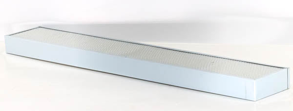 SA 11672 air filter element