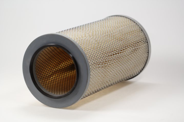 SA 11675 air filter element
