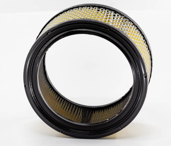 SA 11932 air filter element