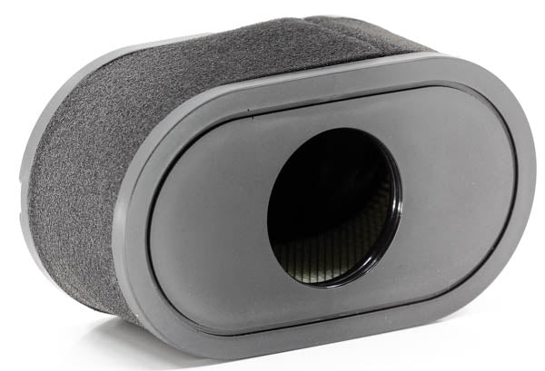 SA 120002 hydraulic filter element