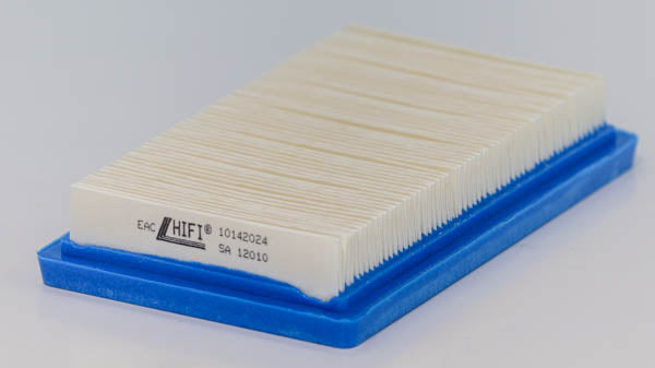 SA 12010 cabin air filter element