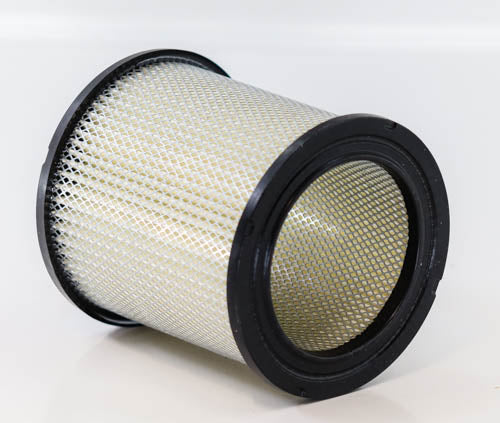 SA 12068 air filter element