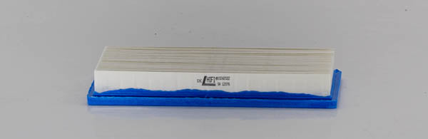 SA 12076 air filter element