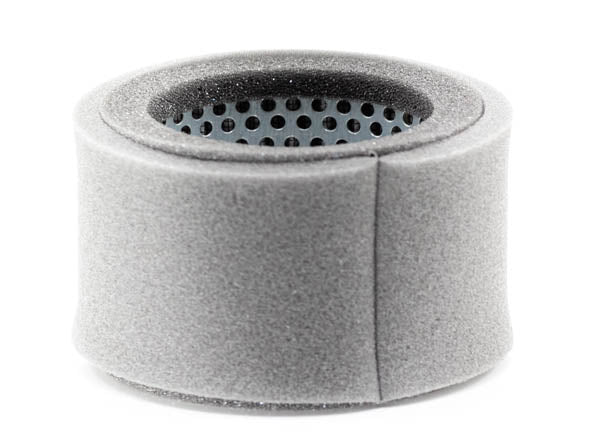 SA 12115 air filter element