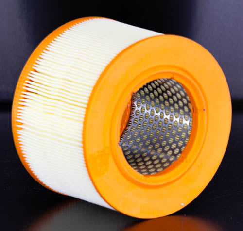 SA 12138 air filter element