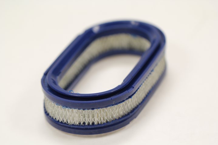 SA 12155 air filter element