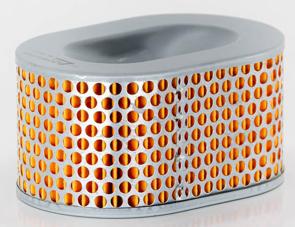 SA 12157 air filter element