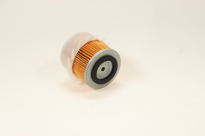 SA 12159 air filter element