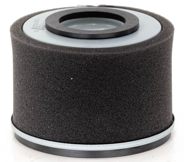 SA 12164 air filter element