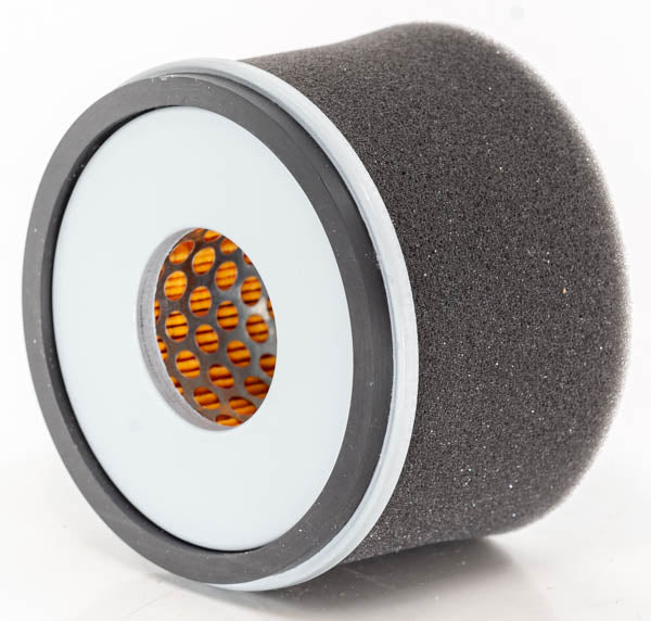 SA 12164 air filter element