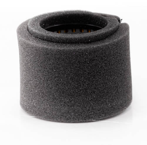 SA 12166 air filter element